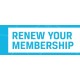 Dues Renewal
